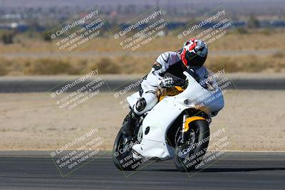 media/Feb-23-2025-2WTD (Sun) [[9604a77d5d]]/4-C Group/Session 2 (Turn 11)/